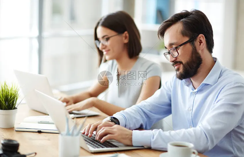 电脑使用教程配图14