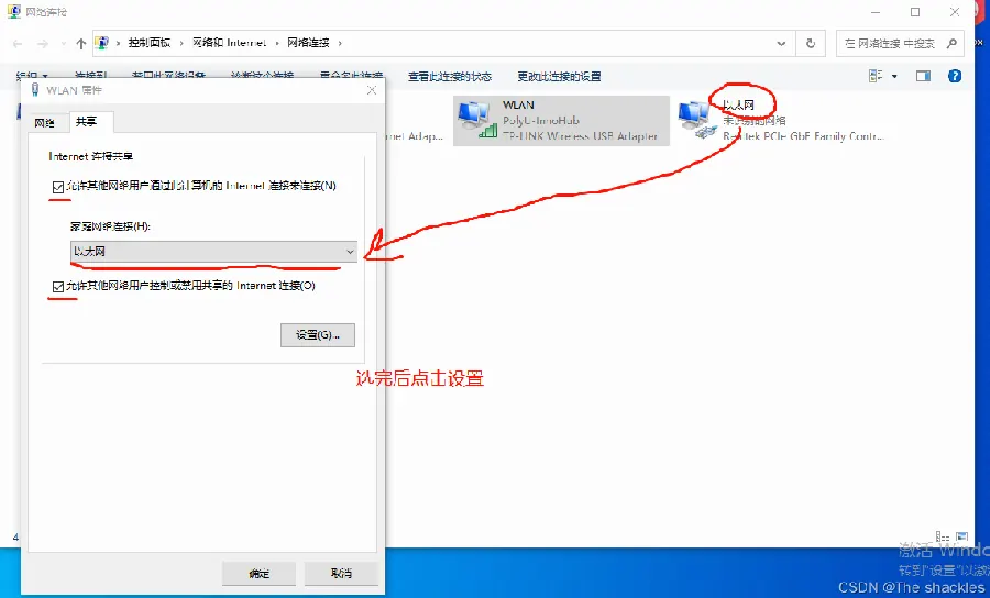 配图
